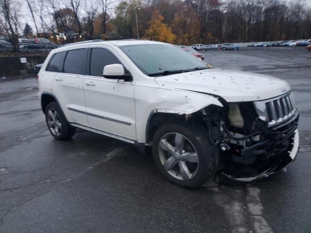 2012 JEEP GRAND CHER #3296890812