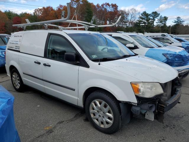 2014 RAM TRADESMAN #3281663410