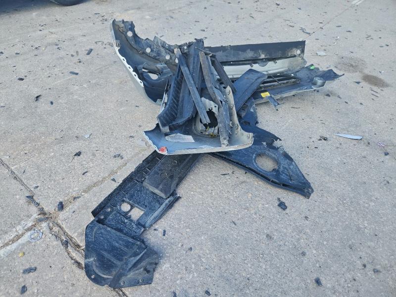 2017 NISSAN ALTIMA 2.5 #3310527090