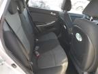 Lot #3292400275 2012 HYUNDAI ACCENT GLS