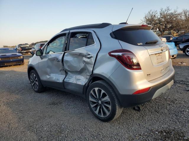 2021 BUICK ENCORE PRE #3303885765
