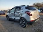 Lot #3303885765 2021 BUICK ENCORE PRE