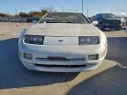Lot #3293385427 1995 NISSAN 300ZX 2+2
