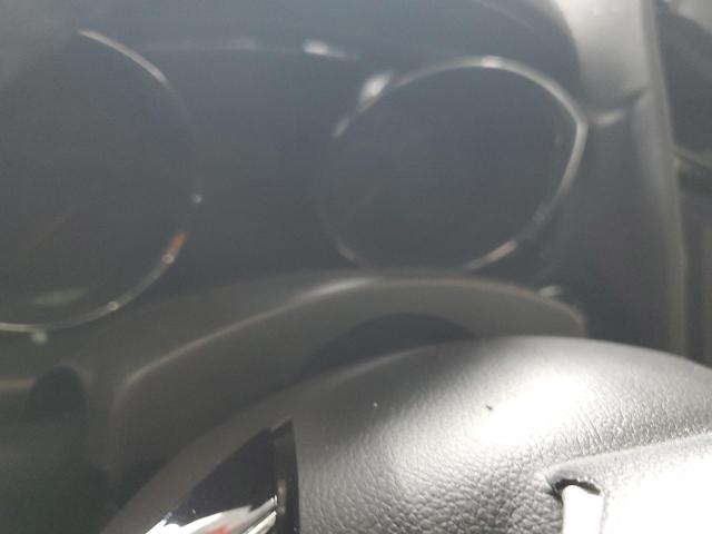 2024 MITSUBISHI OUTLANDER #3301229749