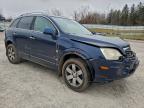 Lot #3305309306 2009 SATURN VUE XR