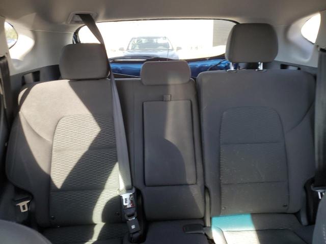 2019 HYUNDAI TUCSON LIM #3303811450