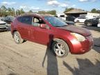 Lot #3304689945 2009 NISSAN ROGUE S