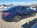 Lot #3315709450 2016 HONDA ACCORD LX