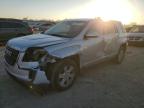 Lot #3292763814 2016 GMC TERRAIN SL