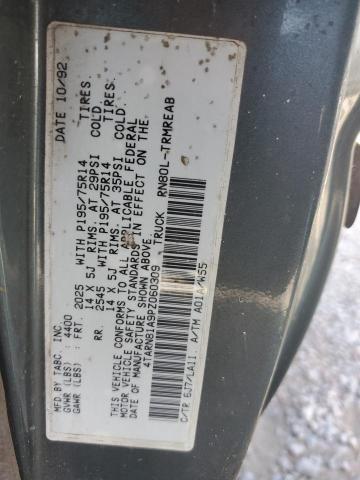 1993 TOYOTA PICKUP 1/2 #3285549326