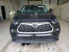 Lot #3305369329 2023 TOYOTA HIGHLANDER