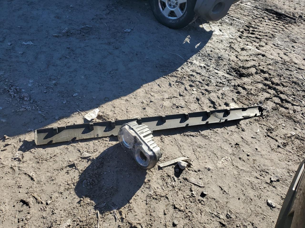 DODGE CHALLENGER SXT