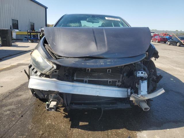 2016 DODGE DART SXT S #3302816957