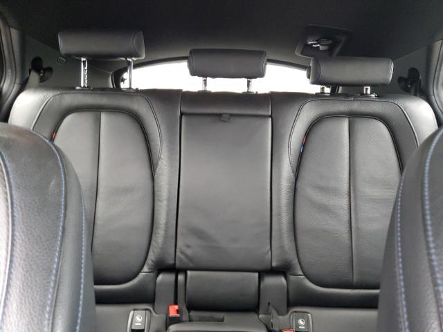 2018 BMW X2 XDRIVE2 #3304141509