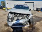 Lot #3296279504 2024 TOYOTA VENZA LE