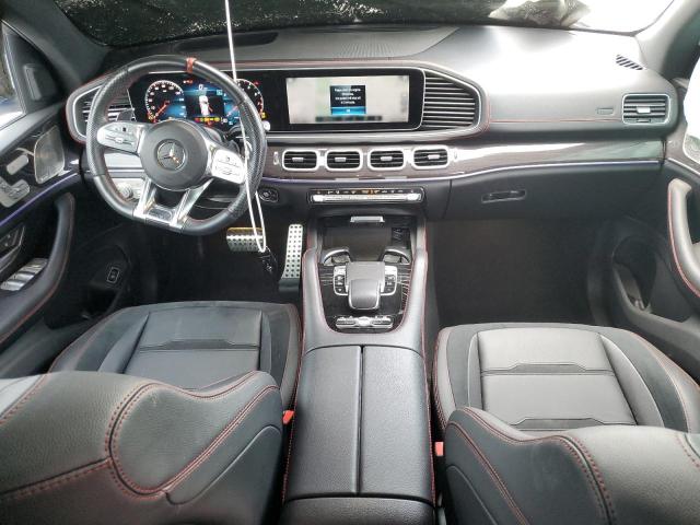 2023 MERCEDES-BENZ GLE AMG 53 #3296426638