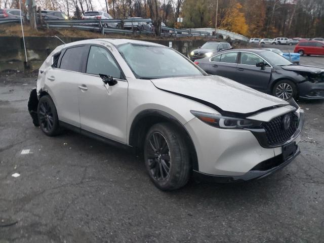 2024 MAZDA CX-5 PREMI #3312424646