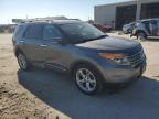 Lot #3293528413 2013 FORD EXPLORER L