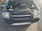 Lot #3304609441 2002 NISSAN XTERRA XE