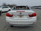 Lot #3297874780 2017 BMW 430XI
