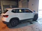 Lot #3309331086 2023 VOLKSWAGEN TAOS S