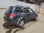 Lot #3296239470 2009 SUBARU FORESTER 2