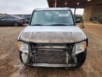 Lot #3300617922 2006 HONDA ELEMENT LX