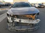 Lot #3310302069 2021 TOYOTA CAMRY SE