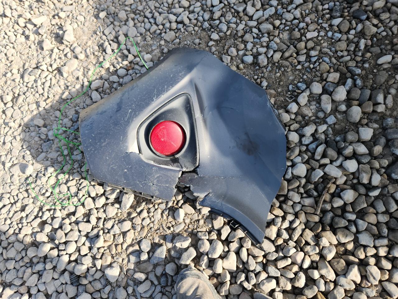 HYUNDAI VELOSTER TURBO