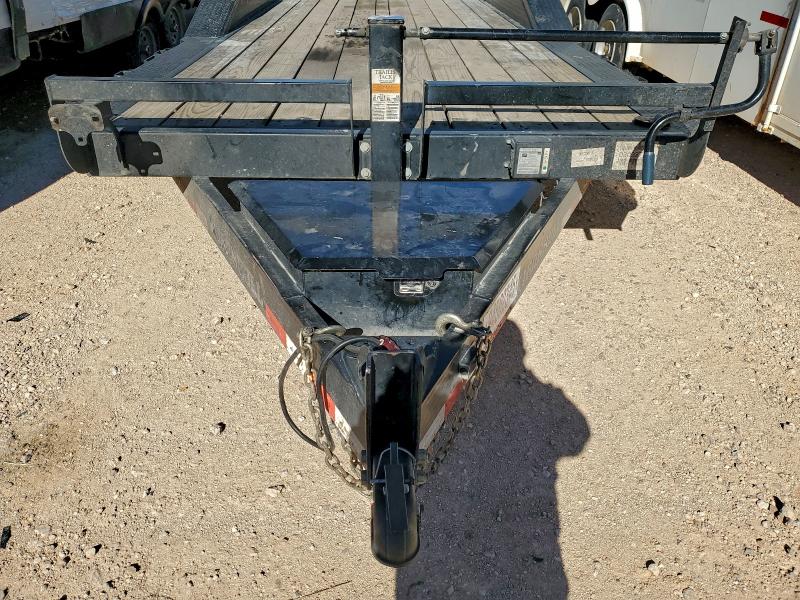 2024 NOSR IRONBULL #3305565060