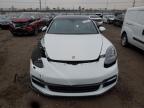 Lot #3293454412 2018 PORSCHE PANAMERA 4