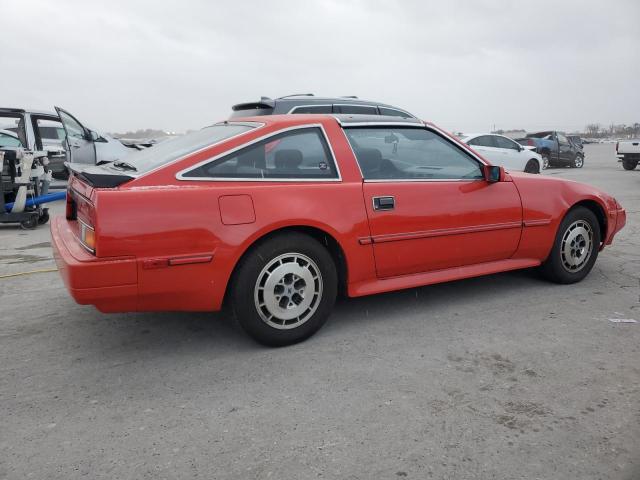 1986 NISSAN 300ZX 2+2 #3285733719
