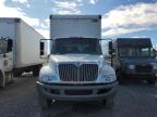 Lot #3304629962 2019 INTERNATIONAL 4000 4300