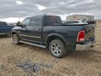 Lot #3297925775 2015 RAM 1500 LARAM