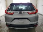 Lot #3301663626 2018 HONDA CR-V LX