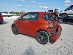 Lot #3303730430 2013 TOYOTA SCION IQ
