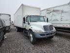 Lot #3292398269 2022 INTERNATIONAL MV607