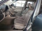 Lot #3293500424 2009 SUBARU FORESTER 2