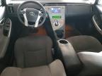 Lot #3302663043 2014 TOYOTA PRIUS
