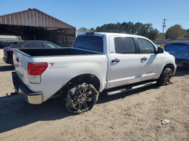 2012 TOYOTA TUNDRA CRE #3296246504