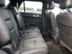 Lot #3293484443 2014 FORD EXPLORER L