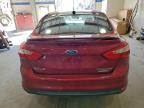Lot #3309424986 2014 FORD FOCUS