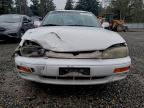 Lot #3309378982 1996 TOYOTA CAMRY DX