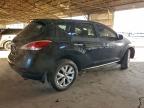 Lot #3297888806 2014 NISSAN MURANO S