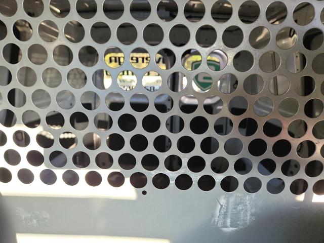 2021 NISSAN NV200 #3293276420