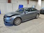 Lot #3303779470 2015 AUDI A4 PREMIUM