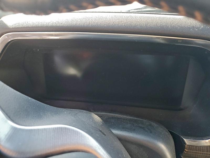 2021 FORD F150 SUPER #3303959748