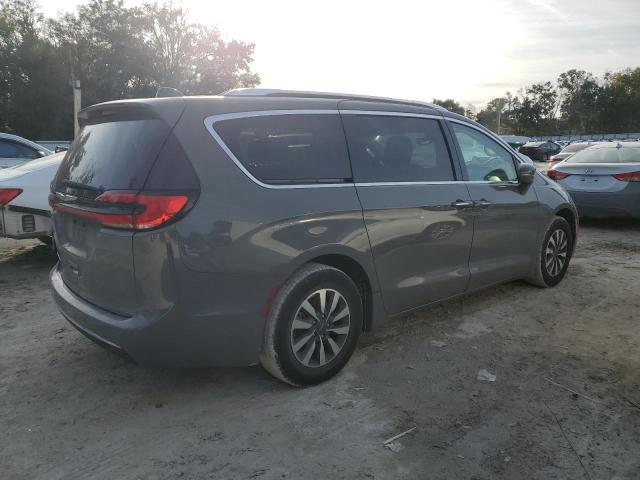 2021 CHRYSLER PACIFICA T #3303944704