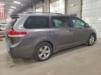 Lot #3296239501 2011 TOYOTA SIENNA