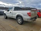 Lot #3297951798 2013 FORD F150